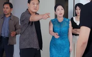 《为了老婆，这一次我决不妥协》（70集）免费短剧精彩不容错过看