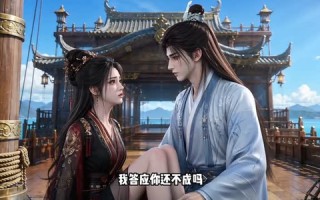 《世子妃嘴抹毒，纨绔夫君有救了》（108集）热门短剧全集抢先看