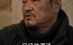 《端午大巴八十你嫌贵，我不载你哭什么》（35集）短剧全集在线看不停歇