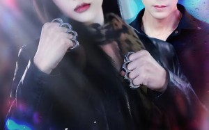 《无耻之徒》（80集）短剧精彩全集速来围观