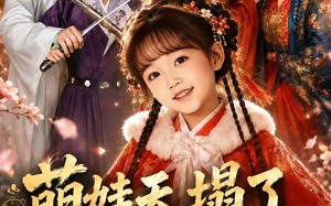 《枕边刺客，与我假婚谋天下》（60集）一口气追完短剧全集
