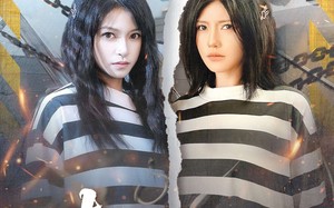 《老公的完美病例》（101集）免费看短剧全集无阻