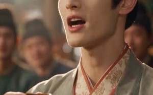 《穿越寒门书生一路封神：落笔惊哭学子》（75集）超燃短剧全集在线看