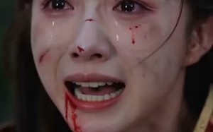 《心事藏欢，余生予你》（53集）短剧全集免费畅快看