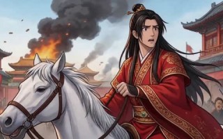 《嫡女权记》（60集）短剧全集畅享不停观看