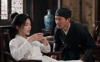 《莫来招惹我！第三季》（100集）在线短剧全集畅快追剧