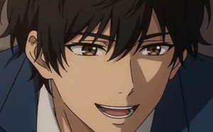 《被偷走的高考状元》（15集）短剧完整剧情抢先看