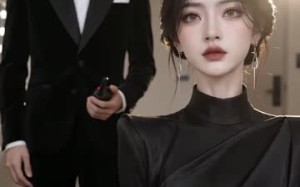 《退圈失败，我成了全网团宠》（82集）短剧热播一起追起来看