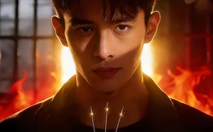 《出狱后迎娶女总裁，前女友悔哭了》（60集）超燃短剧免费在线看