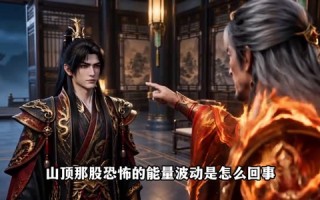 《谁说没灵根不能修仙的？之无灵证道第38季》（109集）超燃短剧在线追不停