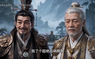 《沙雕的女魔头，一剑撼仙途第七季》（202集）短剧全集免费畅快追