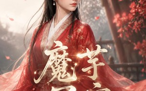 《魔芋冤家》（62集）看短剧精彩剧情不停歇