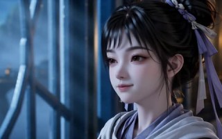 《全能鬼才小师妹（第四季）》（139集）精彩短剧全集免费追看