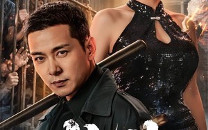 《龙头》（71集）免费看短剧全集不卡顿