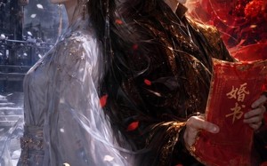 《你弃我如履，他娶我如命》（113集）短剧全集免费畅快追