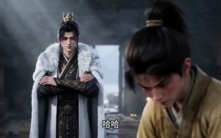 《流放北境，我靠挖煤建帝国》（42集）免费看短剧全集不停