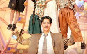 《八零辣妈带三娃福气旺到家》（95集）免费短剧全集畅快追剧