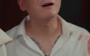 《Y身S卫第二季》（90集）短剧全集精彩在线追看