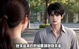 《一场相亲，读懂数字之外的人》（50集）在线短剧精彩剧情全看遍