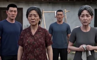 《帮厨二十年，从今天起明码标价》（42集）看短剧一口气追到底