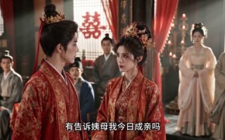 《锻刃定情深：乱世共渡风尘》（64集）短剧精彩剧情在线追不停