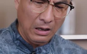 《偷换人生终有报》（66集）在线追短剧酣畅淋漓