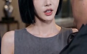 《告别虚伪婚约，我执掌商业版图》（35集）短剧全集畅快追看