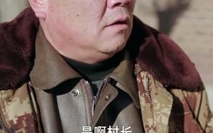 《乡野逍遥小富贵》（80集）精彩短剧一看到底无阻碍
