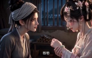 《既明共挽意》（117集）畅享短剧全集在线追剧