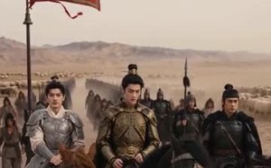 《逆子夺嫡》（75集）精彩短剧在线看不停