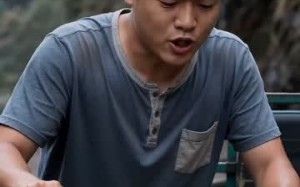 《老山王的传奇人生》（76集）看短剧全集领略传奇魅力