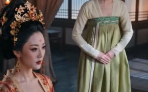 《福犬养满门全家旺旺旺》（70集）短剧免费畅享全集观看