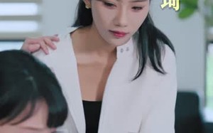 《顶流艺术家之曲神归来》（80集）精彩短剧在线一睹为快