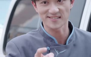 《婆婆要抢我公司，我凭SOP称霸行业》（62集）看短剧享精彩剧情不断