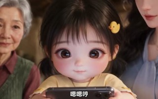 《调皮乐宝大佬爹爹（下）》（101-333集）看短剧全集精彩不断