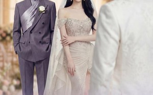 《十年错付，新郎不是你》（51集）精彩短剧免费在线赏