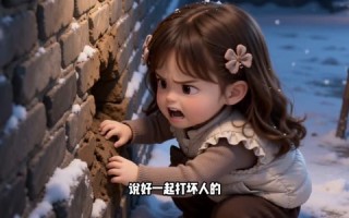 《团宠末世小奶崽天天想着换哥哥第二季》（172集）在线看短剧欢乐无限