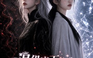 《退役魔王的我会成为最强爱豆吗》（75集）速来围观短剧全集观看