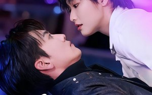 《霍少，你家小保镖又来偷家了》（77集）短剧精彩全集抢先看