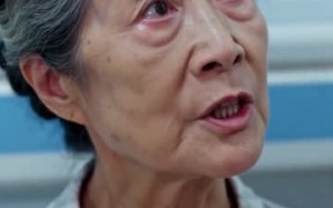 《铁蛋消失的养老金》（35集）速看短剧完整版大揭秘