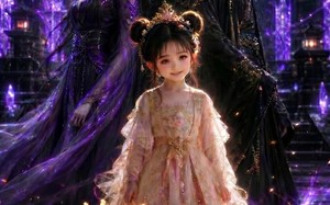 《签到成圣，发现老婆竟是魔教女帝第二季》（70集）热门短剧全集免费看