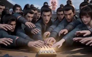 《无敌小师妹颠哭全宗门》（217集）在线短剧免费畅快看
