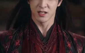 《驭君心》（61集）在线看短剧体验心动瞬间