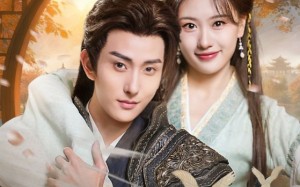 《从军赋》（74集）免费短剧全集畅快追