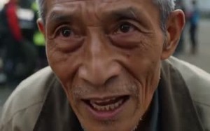 《弃我如尘埃，赛道定高下》（51集）短剧免费完整版看过瘾