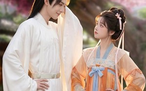 《我的神医夫君》（50集）短剧精彩内容抢先观看