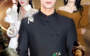 《超级捡漏》（80集）畅享短剧全集精彩不停歇