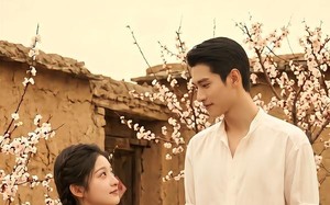 《七零：孟家的傻闺女变聪明了》（98集）短剧精彩全集马上开看