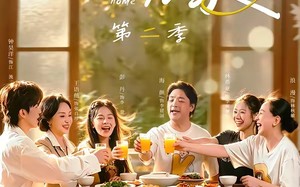 《以爱为家第二季》（98集）短剧完整版免费看不停