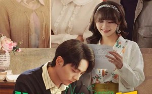 《八零娇气包手握灵泉》（70集）短剧免费畅看全集